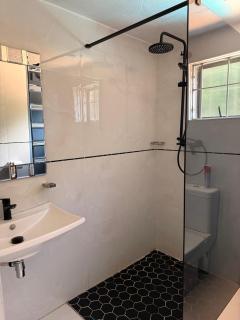 Amira Boutique Villa - 6