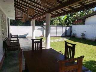 Heritage House Unawatuna - 9
