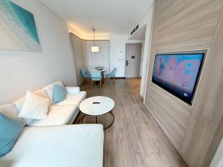 Luxury Apartment Super Cheap Price Ha Long - 3