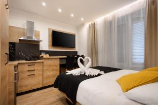 Imperial Central Residences East - Rijeka - 7