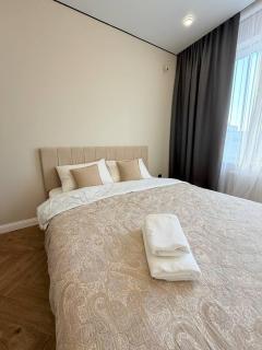 Раймбека 210 блок 16 - 0