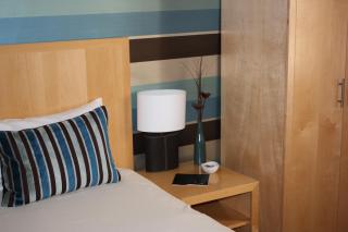 The Warwick Arms Hotel - 7