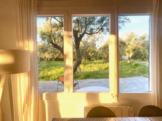 Maison de pêcheur superbe vue mer, grand jardin - Cadaqués - 1