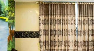 Phuong Linh Hotel - 3