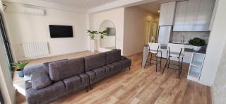 Emilios VIP Apartments - 7