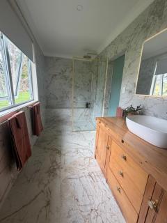 Pouto Dunes Retreat - 4