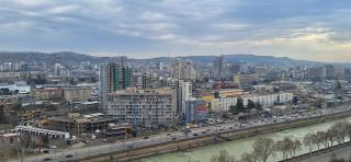 Emilios VIP Apartments - 6