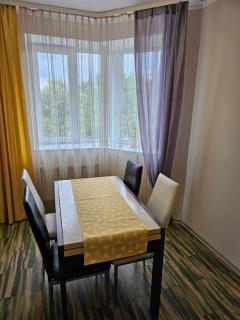 Новобудова центр Огієнка 2а - 3