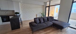 Emilios VIP Apartments - 2