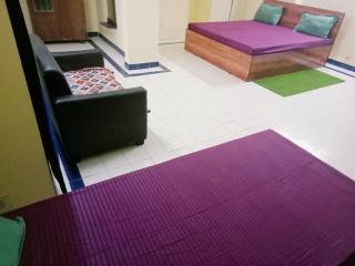 The Serenity Stays - 4