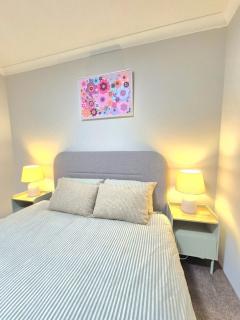 Bibra Lake Retreat - 4