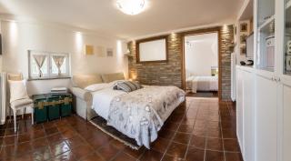 Assisi Charme - 1