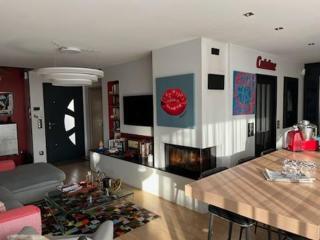 La maison du sud , 3 chambres parentale - Piscine Privative à 10 minutes des plages - 9