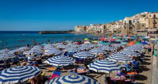 Porto Salvo Apartments - by Vacation Service - Cefalù - 7