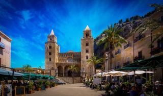 Porto Salvo Apartments - by Vacation Service - Cefalù - 3