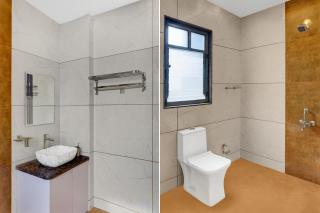 Hotel O Noble Nest - 1