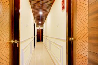 Hotel O Indian Comfort - 5