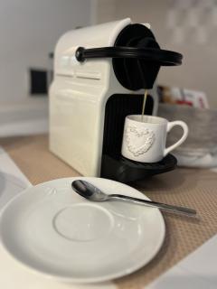 Appartamento L'Olivo - 2