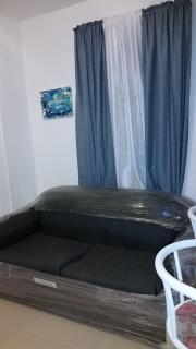 Sky Castles Apt J3 - Ocho Rios - 4