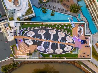 Kora Beach Resort Phuket - 2