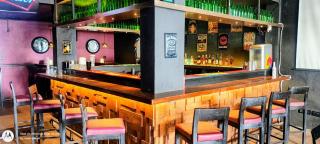 Hotel Western Tower - 2