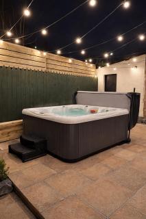 West of the Ness - 9