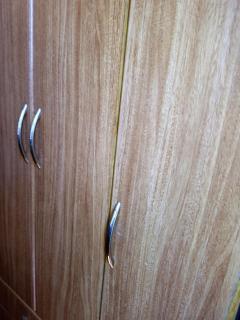 Azul Departamentos - 5