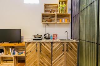 1991 HOME SAI GON - 2