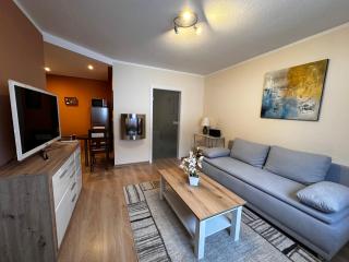 Weinrebe Oberhermsdorf nahe Dresden - 1