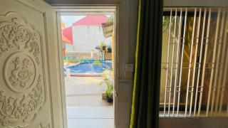 Studebaker Guesthouse - Kampot - 7