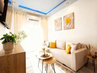 The Urban Family Suite - 4