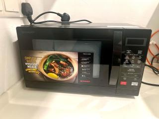 Ipoh Town Majestic 3R2B 10paxs Remi Suite - 4