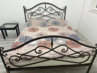 City Centre Guest House - 1