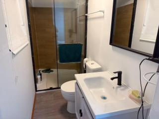 The Good Spot In Glen Waverley - 1