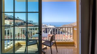 Villa del Mar - Patalavaca - 0