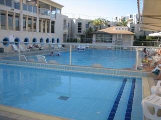 Last Minute Herzliya - Herzliya - 5