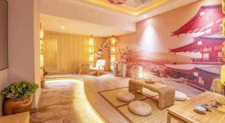 Yantai Bihai Hotel - 1