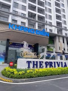 The Privia- Khang Điền - 5