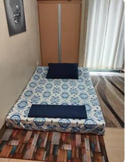 The Layover Condotel - 5