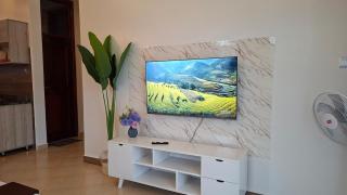 Ruby Home Entebbe - 4