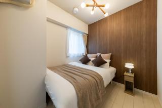 The CATAN HAKATA EKIMAE 303 博多駅前 - 9