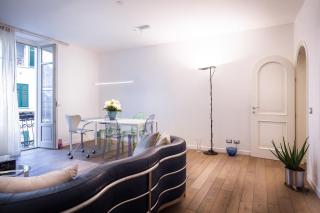 Como Design Apartment - byMyHomeinComo - Como - 9