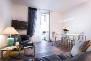 Como Design Apartment - byMyHomeinComo - Como - 0