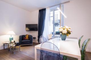 Como Design Apartment - byMyHomeinComo - Como - 4