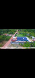 Hospedaria Bom Futuro - 5