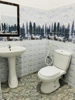 Kumara Guest House Dambulla - 2