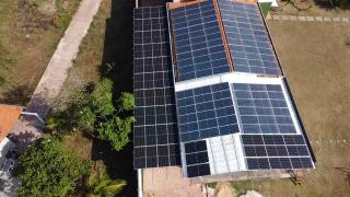 Hospedaria Bom Futuro - 3