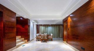 Haikou Kai Wei Hotel - 7