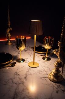 L instant secret , love room - 6