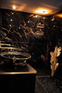 L instant secret , love room - 3